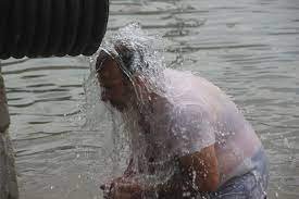 Meteoroloji uyardı: Sıcak hava dalgası geliyor