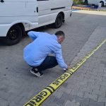 Alaplı’da silahlı kavga 1 yaralı