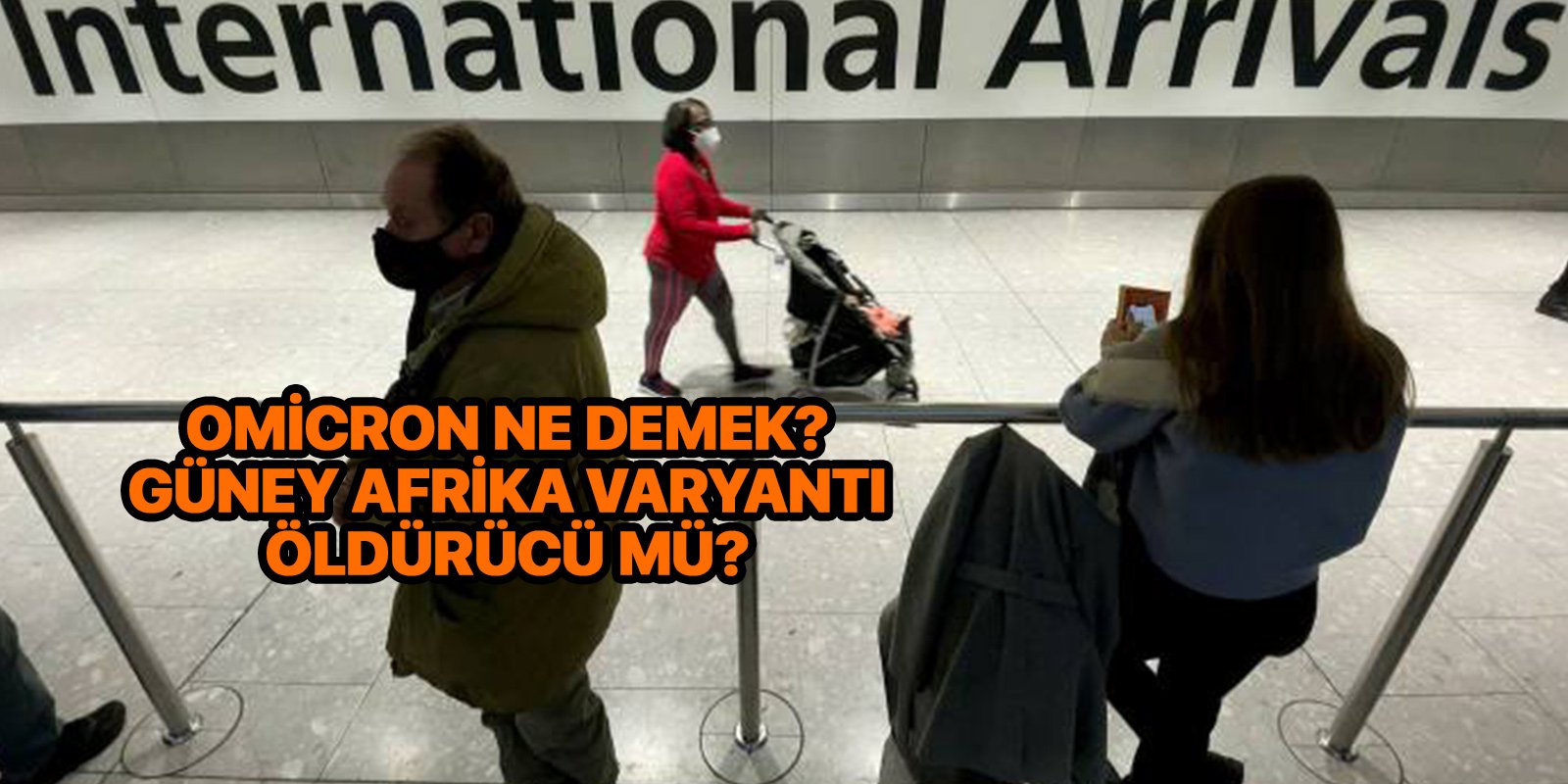 Bulaşıcılık gücü daha da arttı