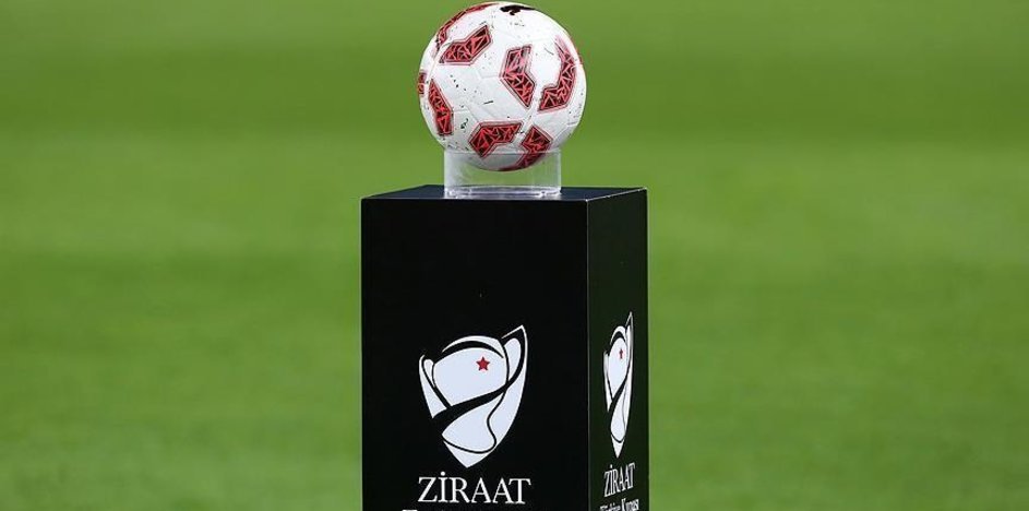 Spor ekranlarında bugün