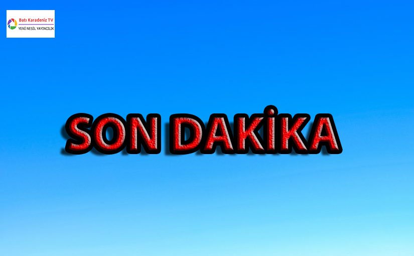 Beycuma’da çatı yangını