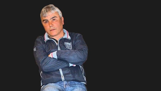 Sevilen Öğretmen Koronaya Yenik Düştü