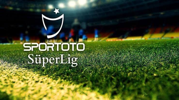 Ligde Zorlu Pazar