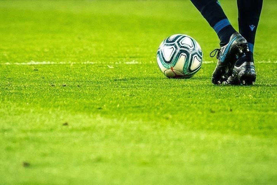 Spor ekranlarında bugün neler var?
