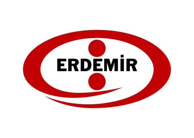 Erdemir Kar Payı Dağıtacak
