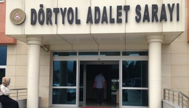 Gökçebey’de Kıbrıs Gazisinin evinden hırsızlık yapan şahıslar yakalandı