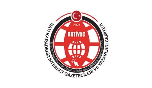 BATİYAC’tan açıklama: “Duyarlı ve bilinçli olmalıyız”