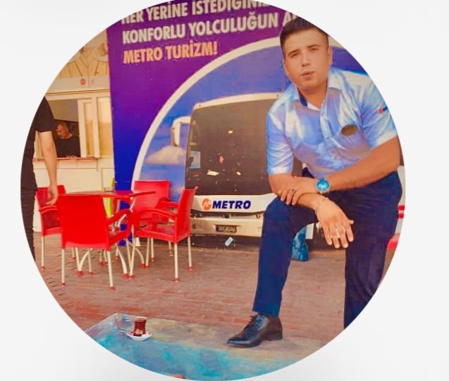 Anlattıkları kan dondurdu! 2 yaşındaki çocuk cinsel istismara uğradı