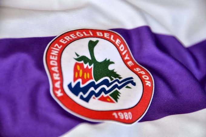 Kdz.Ereğli Belediyespor için son hafta