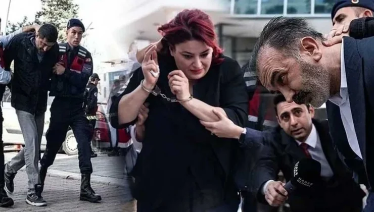 Yenidoğan Çetesi ile İlgili Şok İddia: Cüneyt Özdemir’den Korkutucu Açıklama