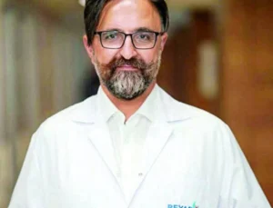 ‘Yenidoğan çetesi’ lideri Fırat Sarı’nın sicilinden PKK çıktı: 5 yıl cezaevinde yattım’