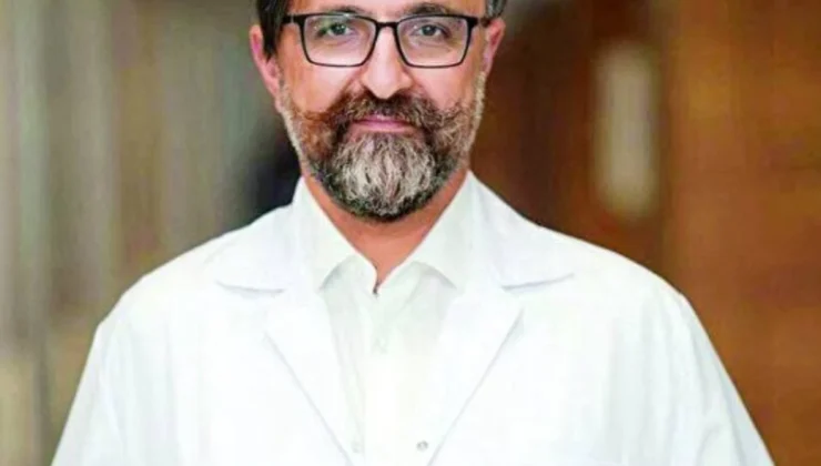 ‘Yenidoğan çetesi’ lideri Fırat Sarı’nın sicilinden PKK çıktı: 5 yıl cezaevinde yattım’