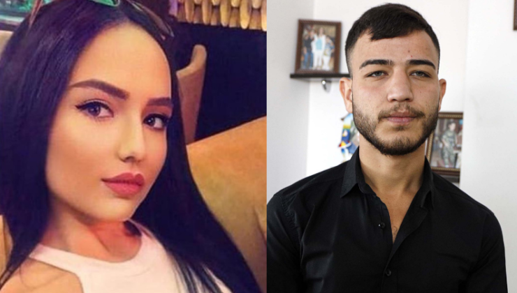 Aleyna Çakır’ın Ölümüne Dair Soruşturma Tamamlandı