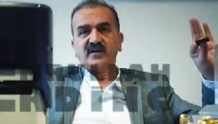 Yenidoğan Çetesi lideri Fırat Sarı’nın uzun dönem askerlikten muaf olmak için AİHM ve AYM’ye başvuru yaptığı ortaya çıktı