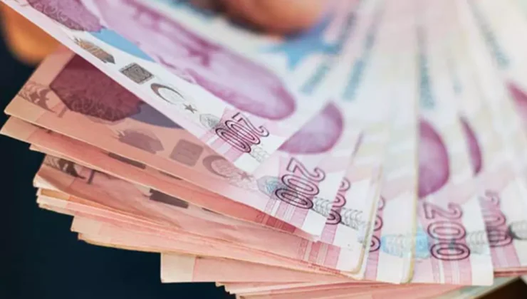 Bankada Mevduatı Olanlar Dikkat! 31 Ekim’de Stopaj Oranları Artabilir