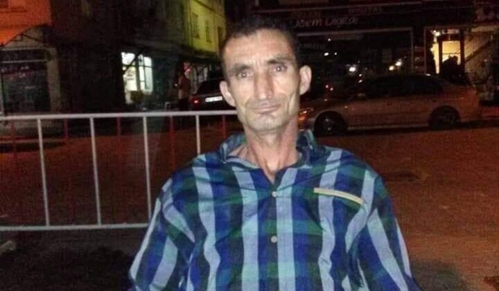 Zonguldak’ta bir kişi evinde ölü bulundu