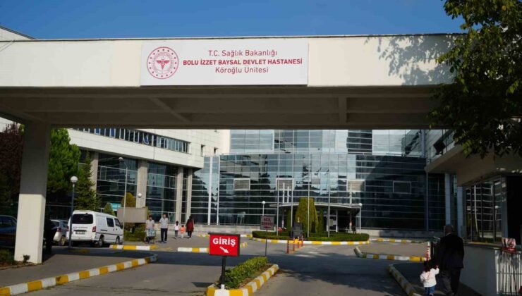 Özel Bireyler Yeni Engelli Diş Tedavi Merkezi ile Tedavilerine Daha Kolay Ulaşacak