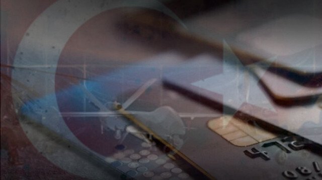 Savunma Sanayi Fonuna Kredi Kartı Desteği Sağlanmayacak: Düzenleme İptal Edildi