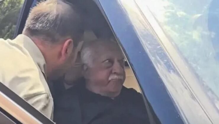 Son dakika… FETÖ lideri Fethullah Gülen öldü