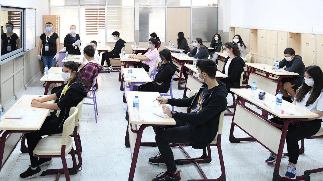 Açık Öğretim Okulları 2024-2025 Eğitim Yılı Yeni Kayıt ve Kayıt Yenileme Duyurusu