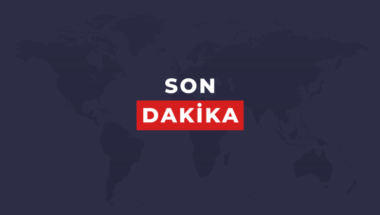 Cinsel saldırı suçundan aranan Belediye başkanı Eskişehir’de yakalandı!