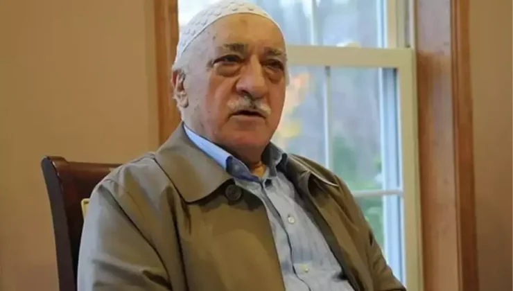 FETÖ’de Kriz: Gülen’in Ölümü Sonrası Liderlik Mücadelesi ve Cenaze Tartışmaları Patlak Verdi