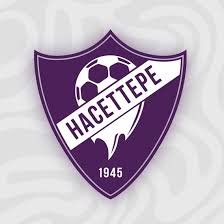 Hacettepe 1945 Spor Kulübü-Kdz.Ereğli Belediyespor maçını Berkay yönetecek!