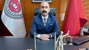 Sevgilisinin eski aşklarını gözaltına aldıran başsavcı hakkında yeni gelişme: İnceleme izni verildi