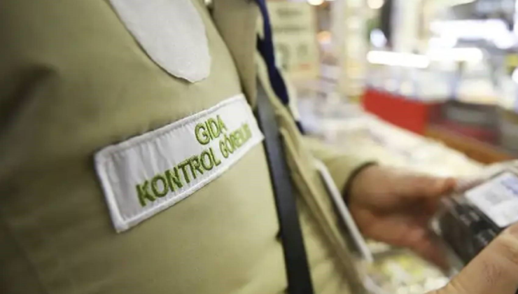 Hileli ürünler listesi güncellendi: Listeye 3 yeni ürün daha eklendi