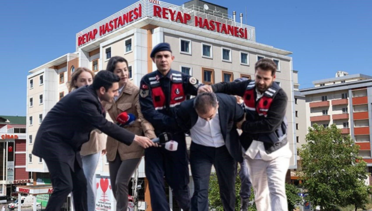 Yenidoğan skandalı sonucu ruhsatı iptal edilen hastanede yeni gelişme: Hastalar nakledildi