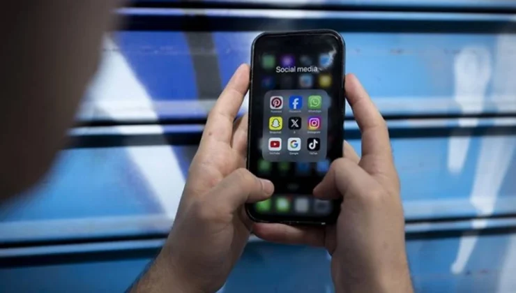 Ankara’daki TUSAŞ Saldırısının Ardından Sosyal Medyaya Erişim Sorunları Yaşanıyor