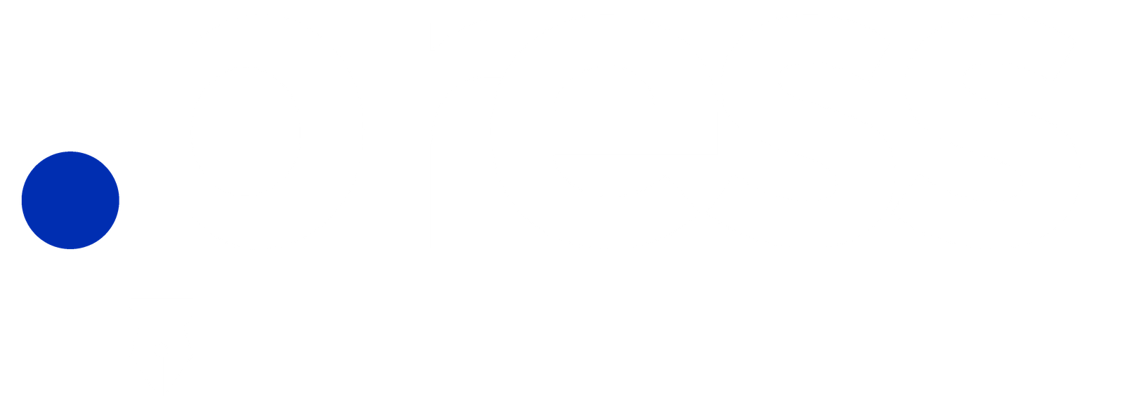 EREĞLİ PRESS