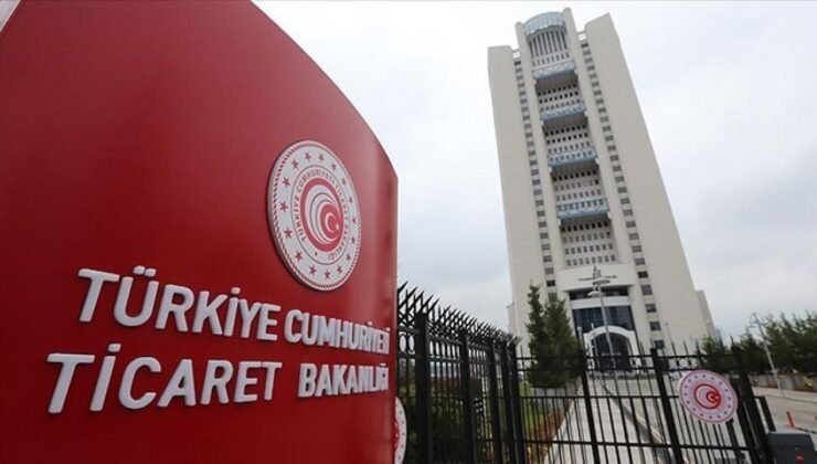 Ticaret Bakanlığı’ndan Yeni Düzenlemeler: Sosyal Medya Satışlarına Sıkı Denetim