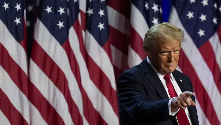 Milli Savunma Bakanlığı: ABD Seçimleri F-16 Tedarik Sürecini Etkilemeyecek