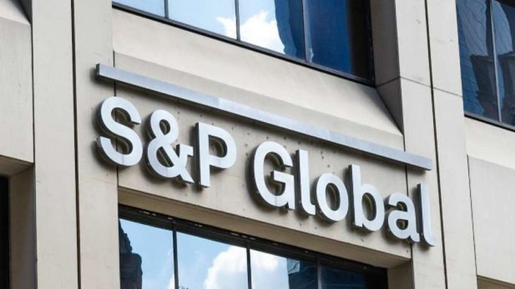 S&P Global Ratings Asgari Ücret ve Enflasyon Tahminlerini Açıkladı
