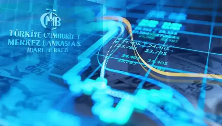 Türkiye’nin AB İthalatındaki Payı Tarihi Zirveye Çıktı: TCMB’nin Yeni Analizi