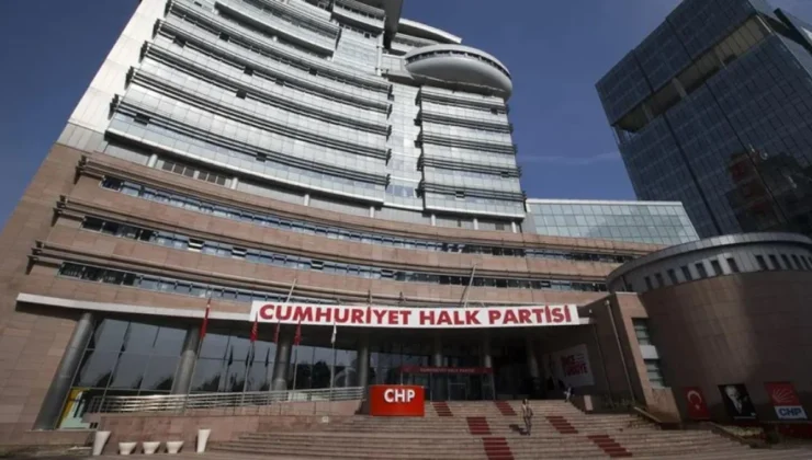 CHP’li Belediyelerde En Düşük Ücret 40 Bin TL Olacak