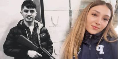 Polis Katili Yunus Emre Geçti Hakkında Yeni Dava Açıldı