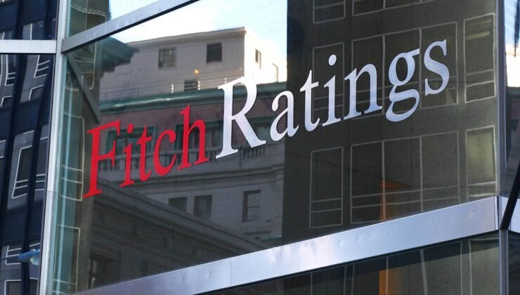 Fitch, Trump Döneminde ABD Kredi Ortamında Değişim Olabileceğine Dikkat Çekti