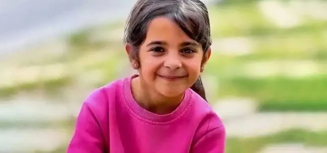 Narin Güran Cinayeti Davası Başlıyor: Tutuklu Ağabey Enes Güran’dan Şok Eden Açıklama