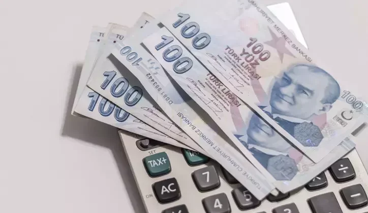 Kasım Ayında Zam Rüzgarı: 2025 Fiyatları Belirleniyor