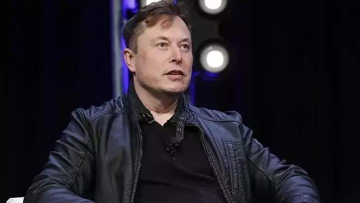 Elon Musk’tan Zafer Paylaşımı: “Oyun, Set ve Maç”