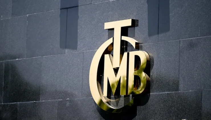 Merkez Bankası Rezervi 157,8 Milyar Dolara Düştü: Brüt Döviz Rezervi Üç Haftadır Geriliyor