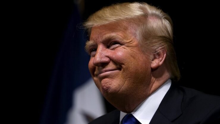 Donald Trump neler vadetti, ABD’de ne değişecek?