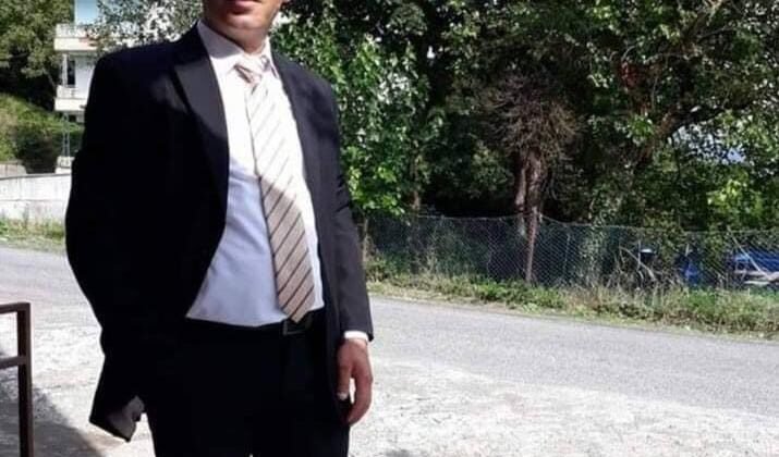 Erdemir’de iş kazası: Bir işçi hayatını kaybetti