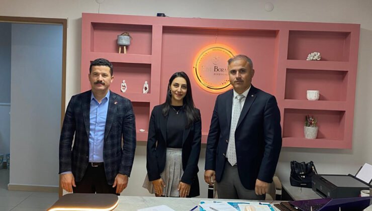 GMİS’den üyelere yönelik indirim anlaşması