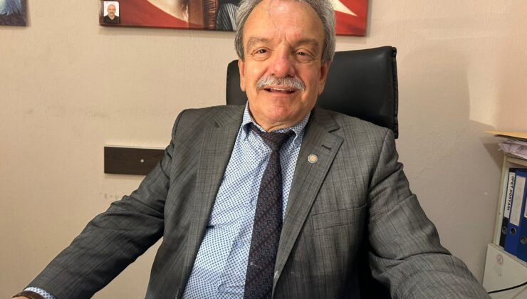 Halk otobüslerinin seferlerinin durdurulması engelli vatandaşları mağdur etti