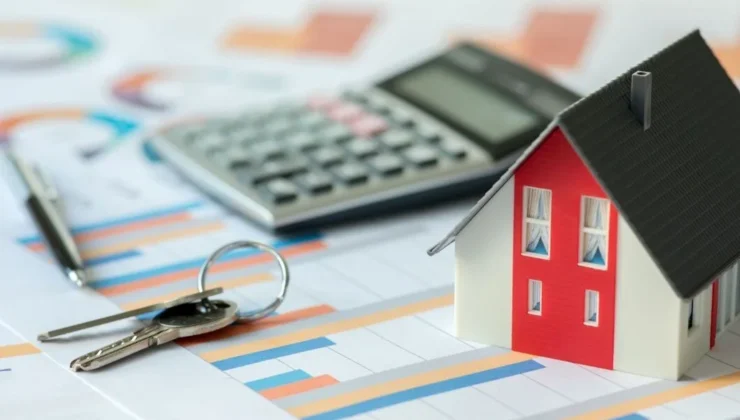 Konut Almak İçin Uygun Zaman Mı? Uzmanlara Göre Fırsatlar Sürüyor!