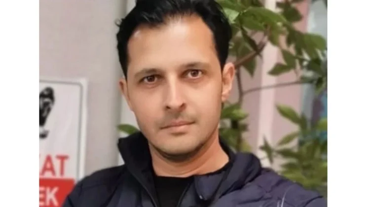 Kdz. Ereğli Mesleki Eğitim Merkezi Elektrik Öğretmeni Benan Atlı, Nöbet Sırasında Hayatını Kaybetti