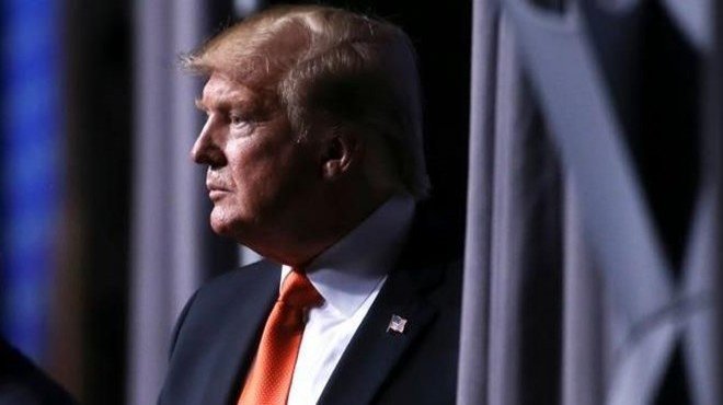 Trump’ın Geçiş Ekibinden Kritik Adım: Elektrikli Araç Teşviki Kaldırılabilir, Yüz Binlerce Kişi İşsiz Kalabilir